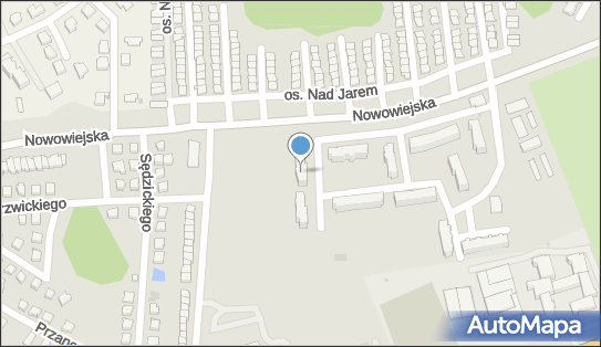 191809437, F.H.U.
