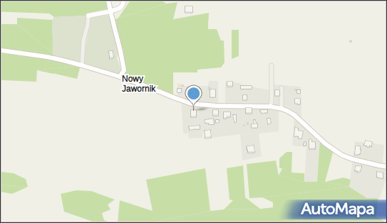 F.H.U.Drewno-Tech Usługi Tartaczne Jacek Miciniak, Nowe Żukowice 33-151 - Przedsiębiorstwo, Firma, NIP: 9930363954