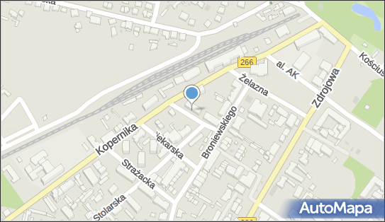 8911308706, F.H.U.