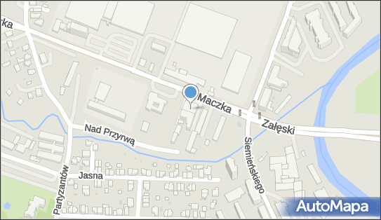 8131003233, Modo Office Mirosław Lewicki 