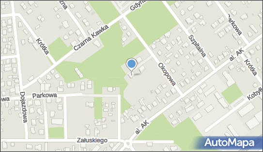 1250042595, F.H.U.~D w T - P L~ Wojciech Kuba 