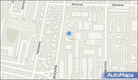 9670421553, F.H.U.Eco Building Żanetta Gabrich 