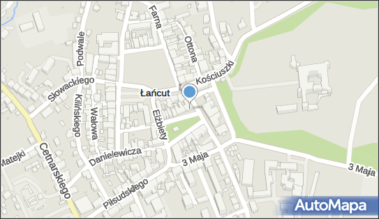8151395101, F.H.U., Eden