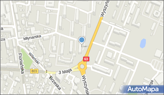 8212097008, Marcin Polkowski F.H.U.Edmar 