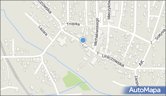 9542297567, F.H.U.