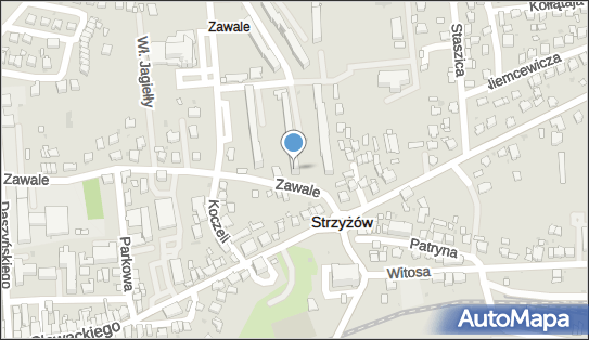 8133215838, F.H.U.Ekoraf Rafał Nigbór 