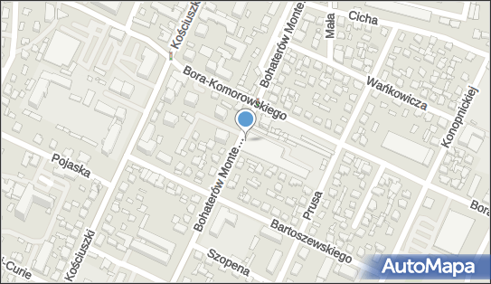 9181560321, F.H.U.