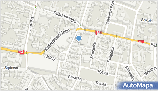 1130758150, F.H.U.