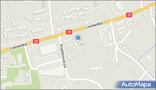 6851224352, Biernacki Dariusz F.H.U.