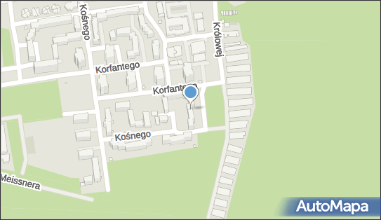F H U Elma, ul. Królowej Jadwigi 20A, Kędzierzyn-Koźle 47-200 - Przedsiębiorstwo, Firma, NIP: 7490017329