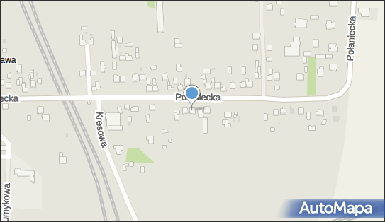 241344780, F.H.U.Eltesab mgr Inż.Sławomir Jędrzejczyk 