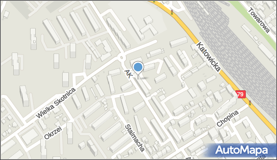 2220461951, F.H.U.