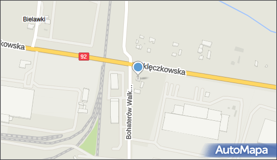 7751237137, F.H.U.Es Sławomir Czajka 