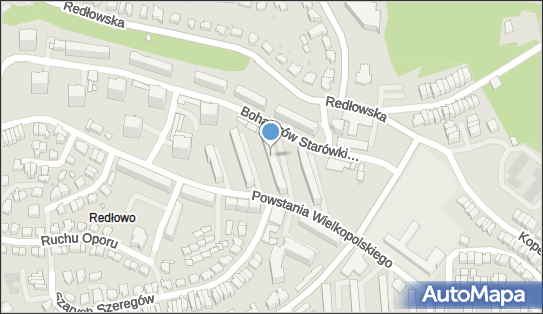 9580299479, Violetta Czernichowska F.H.U.