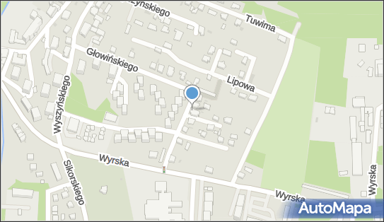 F H U Expert, ul. ks. Jana Głowińskiego 15, Łaziska Górne 43-173 - Przedsiębiorstwo, Firma, numer telefonu, NIP: 6351288337