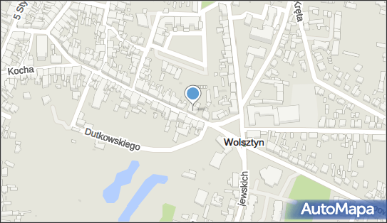 9231651564, F.H.U.Fachowiec Wojciech Grześkowiak, Agnieszka Grześkowiak 