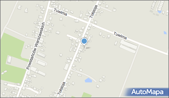 6511543785, F.H.U.Feniks Adam Maruszewski 