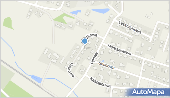 6452361171, F.H.U.Feniks Katarzyna Plaza 