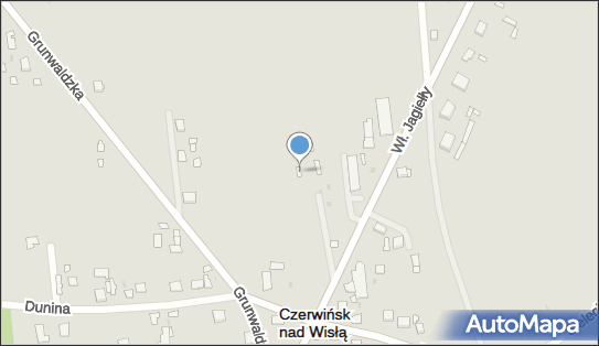 7741624826, F.H.U.Ferska sc Agata Szczepańska 
