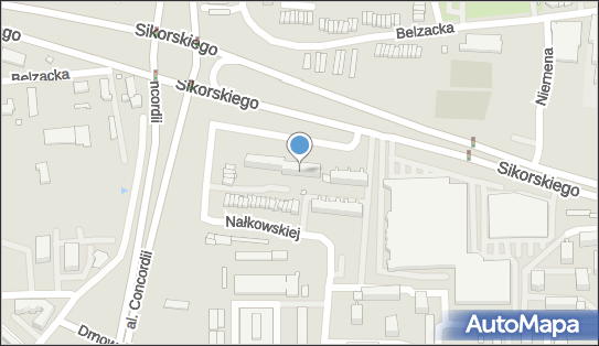 7712818775, F.H.U.Fifi Piotr Daras 