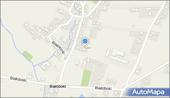 F.H.U Fil-Eko Iwona Filar, Białoboki 142/A, Białoboki 37-207 - Przedsiębiorstwo, Firma, NIP: 7941672942
