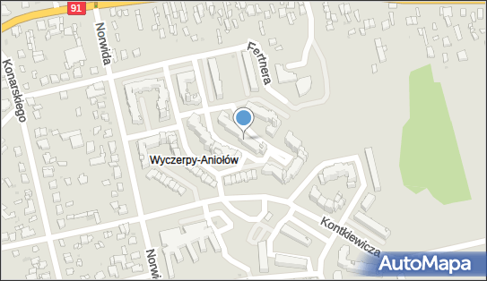 9492026256, F.H.U.