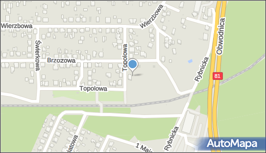 6351599758, F.H.U.