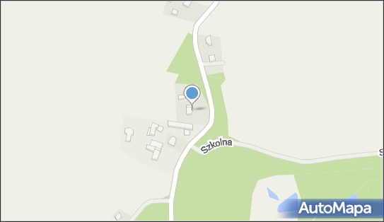 F.H.U.Fortis Michał Mocarny, Ofiar Stutthofu 32, Barłomino 84-242 - Przedsiębiorstwo, Firma, NIP: 5882197696