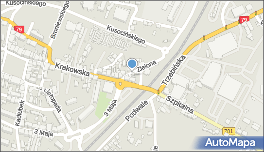 6281481482, F.H.U.Free Sport Edward Oczkowski 