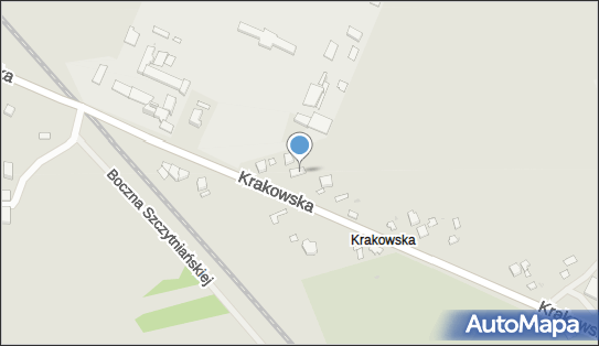 7922294143, F.H.U.Fresh Car Jakub Dąbrowski 