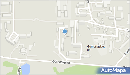 6410009386, F.H.U.