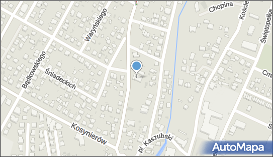 5922062101, Gaga Agnieszka Graban 