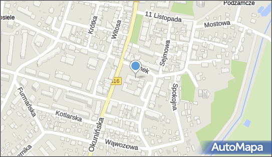 5651000475, F.H.U.