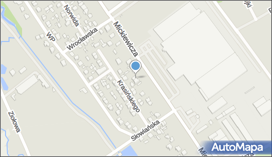 8381815073, F.H.U.