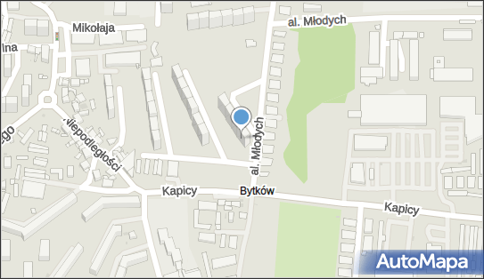 6431583021, F.H.U.Gawron Marcin Gawron 