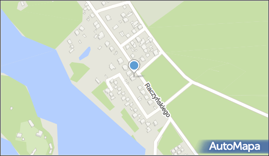 7861467298, Klorek Iwona, F.H.U.