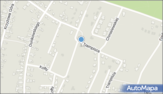 6262689750, F.H.U.