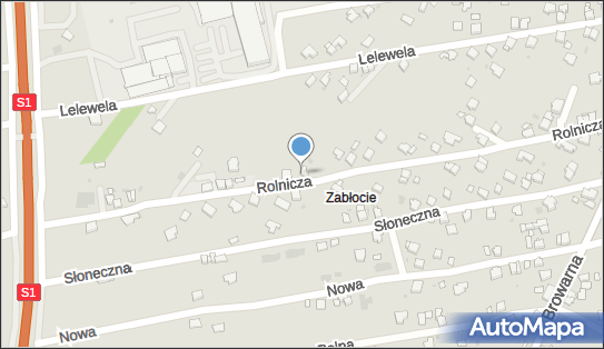 F H U Glob Trans Paweł Paleczny i Dariusz Pieronek, Rolnicza 30 34-300 - Przedsiębiorstwo, Firma, numer telefonu, NIP: 5532476119