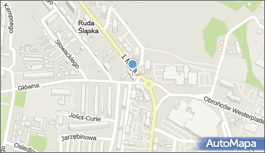 240644208, F.H.U 