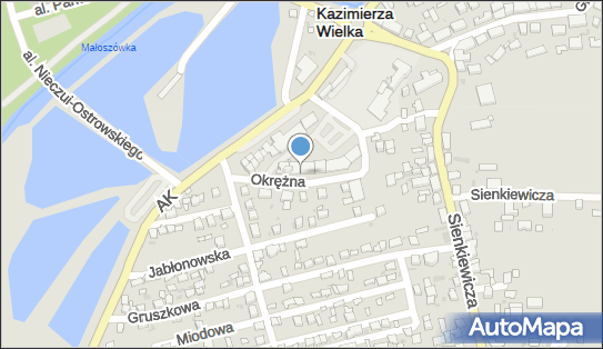 260377795, F.H.U.Global Paweł Cabaj 