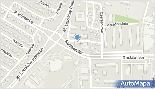 7131807600, F.H.U.
