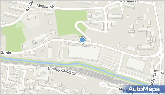 6331630258, F.H.U.