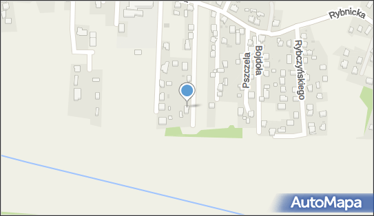F H U Gostrans, Rybnicka 123, Gostyń 43-176 - Przedsiębiorstwo, Firma, NIP: 6351635023