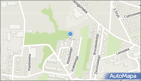 6251628555, F.H.U.