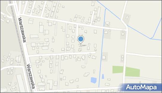 8131897182, F.H.U.