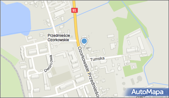 7751643794, F.H.U.
