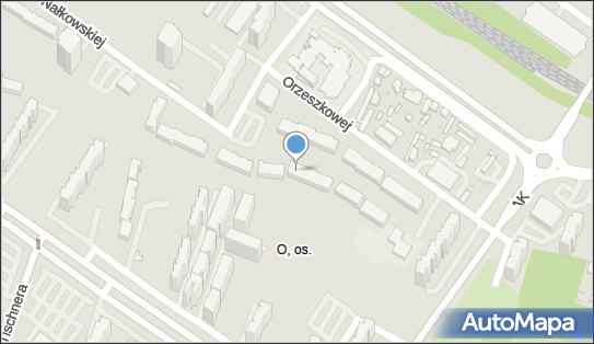 F H U Gralex, ul. Elizy Orzeszkowej 34, Tychy 43-100 - Przedsiębiorstwo, Firma, NIP: 6461935217