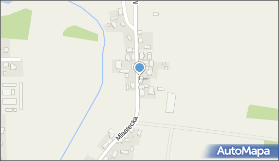 8431582531, F.H.U.Granitex Jarosław Myszk 