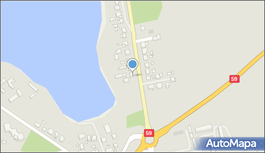 7421618244, F.H.U.