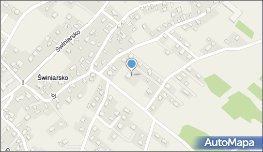 7341176212, F.H.U.Greg Grzegorz Chrobaczyński 